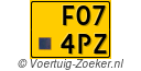 F-074-PZ