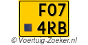F-074-RB