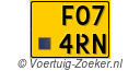 F074RN