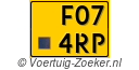F-074-RP