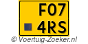 F-074-RS