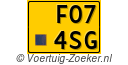 F-074-SG