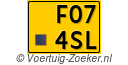 F-074-SL