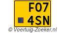 F-074-SN