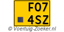 F-074-SZ