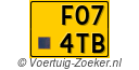 F-074-TB