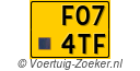F-074-TF