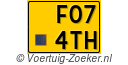 F-074-TH