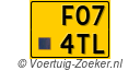 F-074-TL