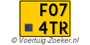 F-074-TR