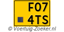 F-074-TS