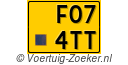 F-074-TT