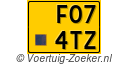 F074TZ