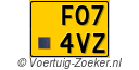 F-074-VZ