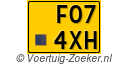 F074XH