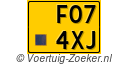 F-074-XJ