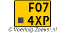 F-074-XP