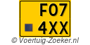 F-074-XX