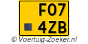 F-074-ZB