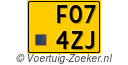 F074ZJ