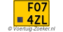 F-074-ZL