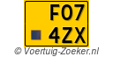 F-074-ZX