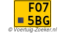 F-075-BG