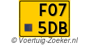 F-075-DB