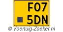 F-075-DN