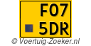 F075DR