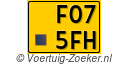 F075FH