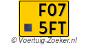 F-075-FT