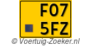 F075FZ