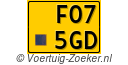 F075GD