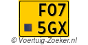 F075GX