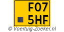 F075HF