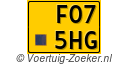 F-075-HG