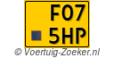F075HP