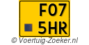 F-075-HR