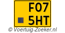 F-075-HT