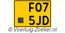F-075-JD