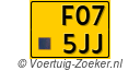 F-075-JJ