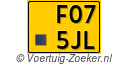 F-075-JL