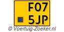 F075JP