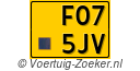F-075-JV