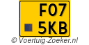 F-075-KB