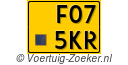 F-075-KR