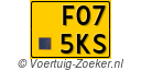 F075KS
