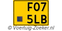 F-075-LB