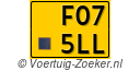 F-075-LL